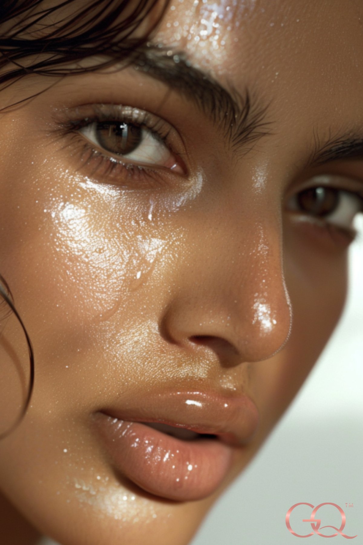 Miscela idratante estrema (30 ml) | GLOWNIQUE