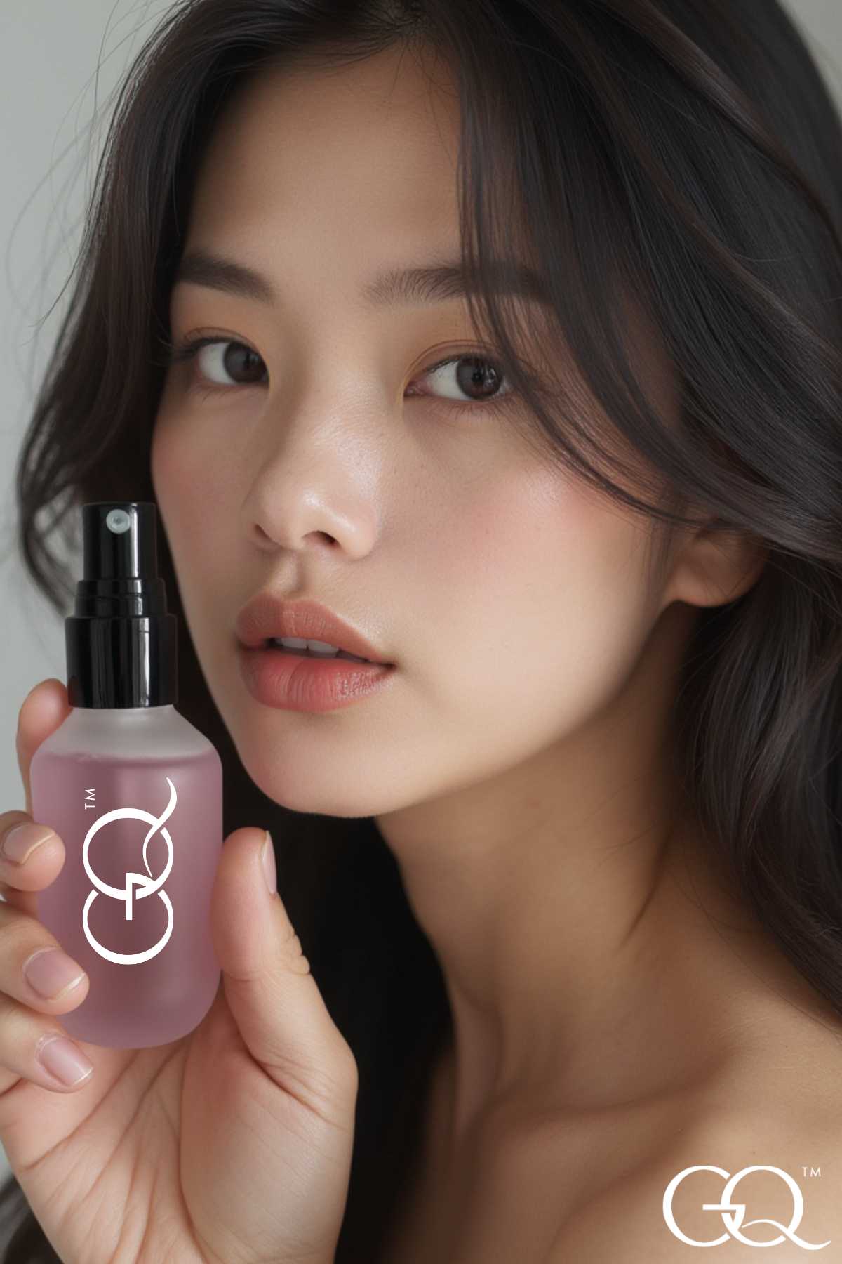 Tonico antiossidante (100 ml) | GLOWNIQUE