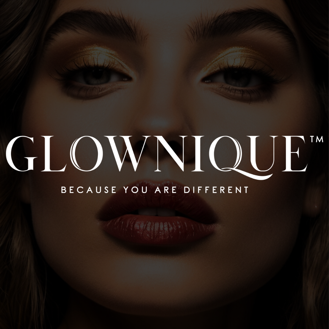 Full Cover Foundation - Silk (30ml) | GLOWNIQUE
