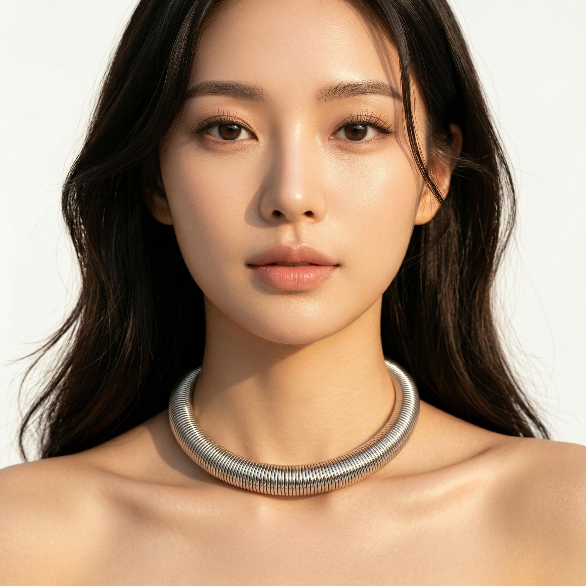 Discover athé's exquisite beauty collection, crafted in South Korea with luxurious ingredients, embodying elegance and sophistication for the discerning individual.