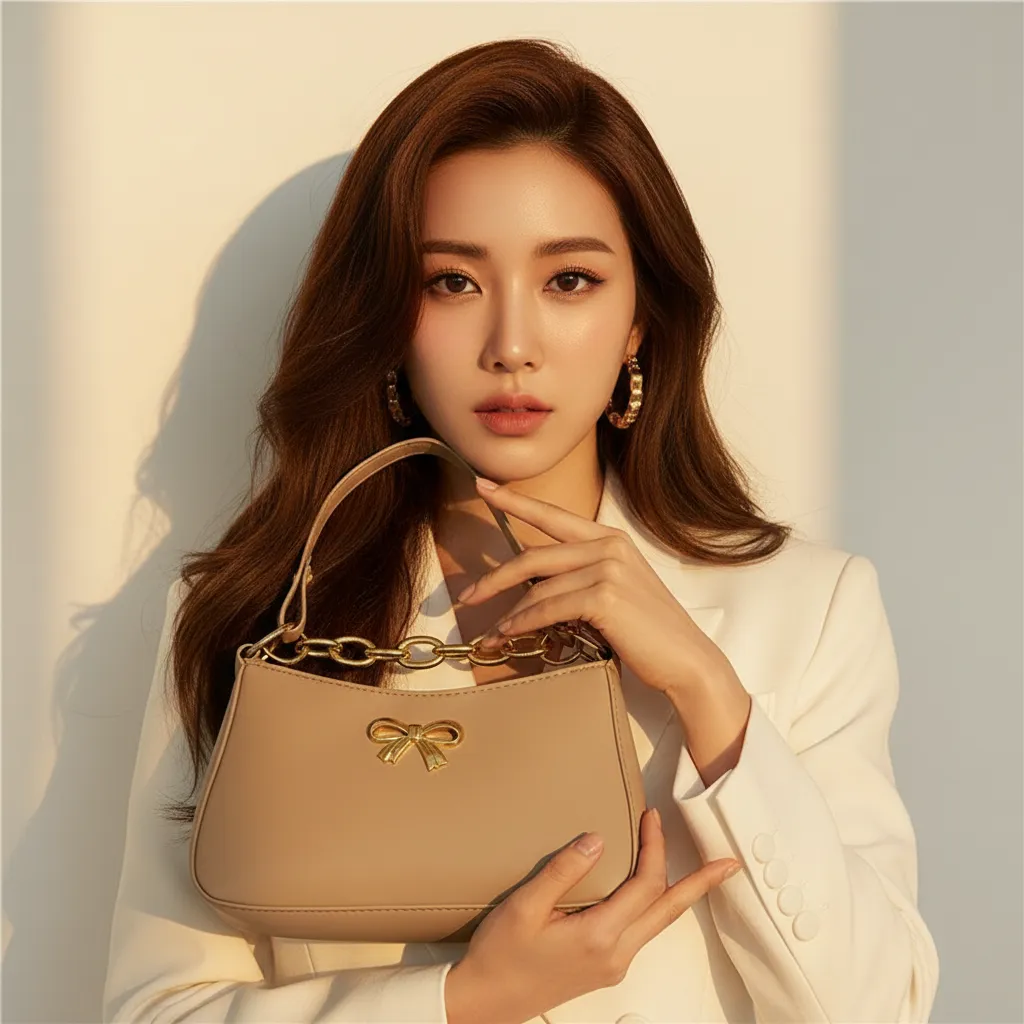 Discover athé's luxurious beauty collection, crafted in South Korea with exquisite ingredients, elevating your self-care ritual to an art form of elegance and allure.