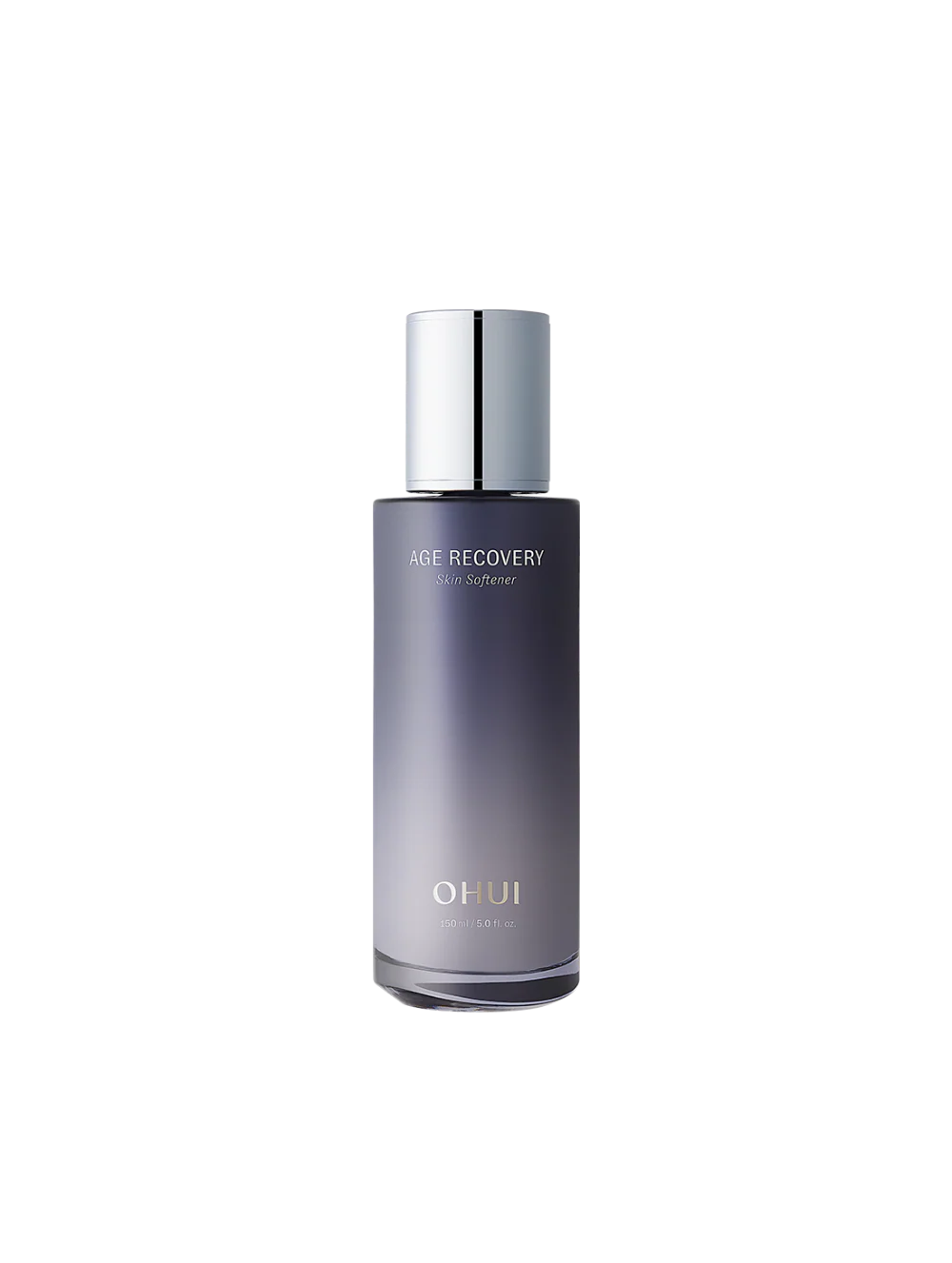Age Recovery Skin Softener (150ml) | O HUI