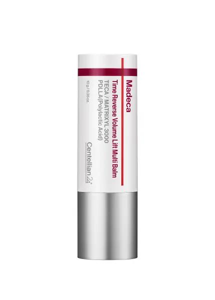 Centellian24 Madeca Time Reverse Balm for Targeted Firmness