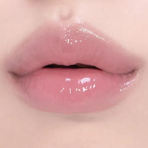 Authentic Lip Glowy Balm 3.3g - 6 Colors | athé