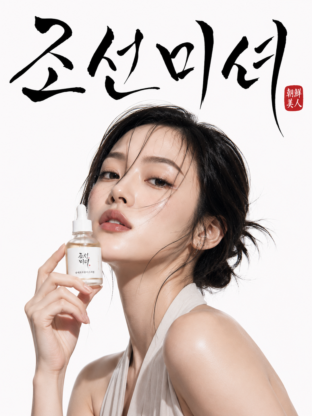 Beauty of Joseon: The Korean Skincare Brand Blending Hanbang Tradition with Modern Skincare Science