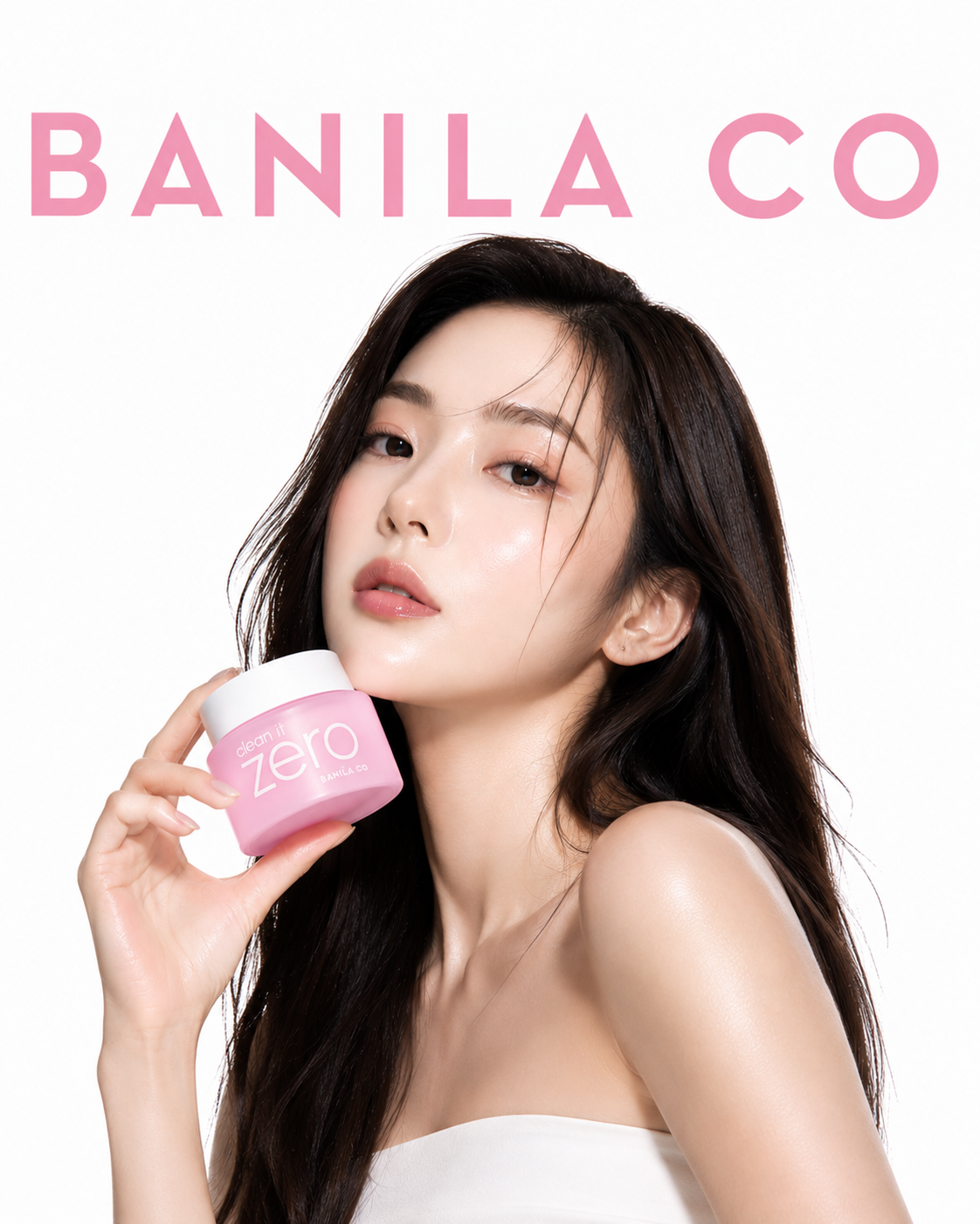 Banila Co: The Korean Skincare Brand That Revolutionized Double Cleansing Worldwide