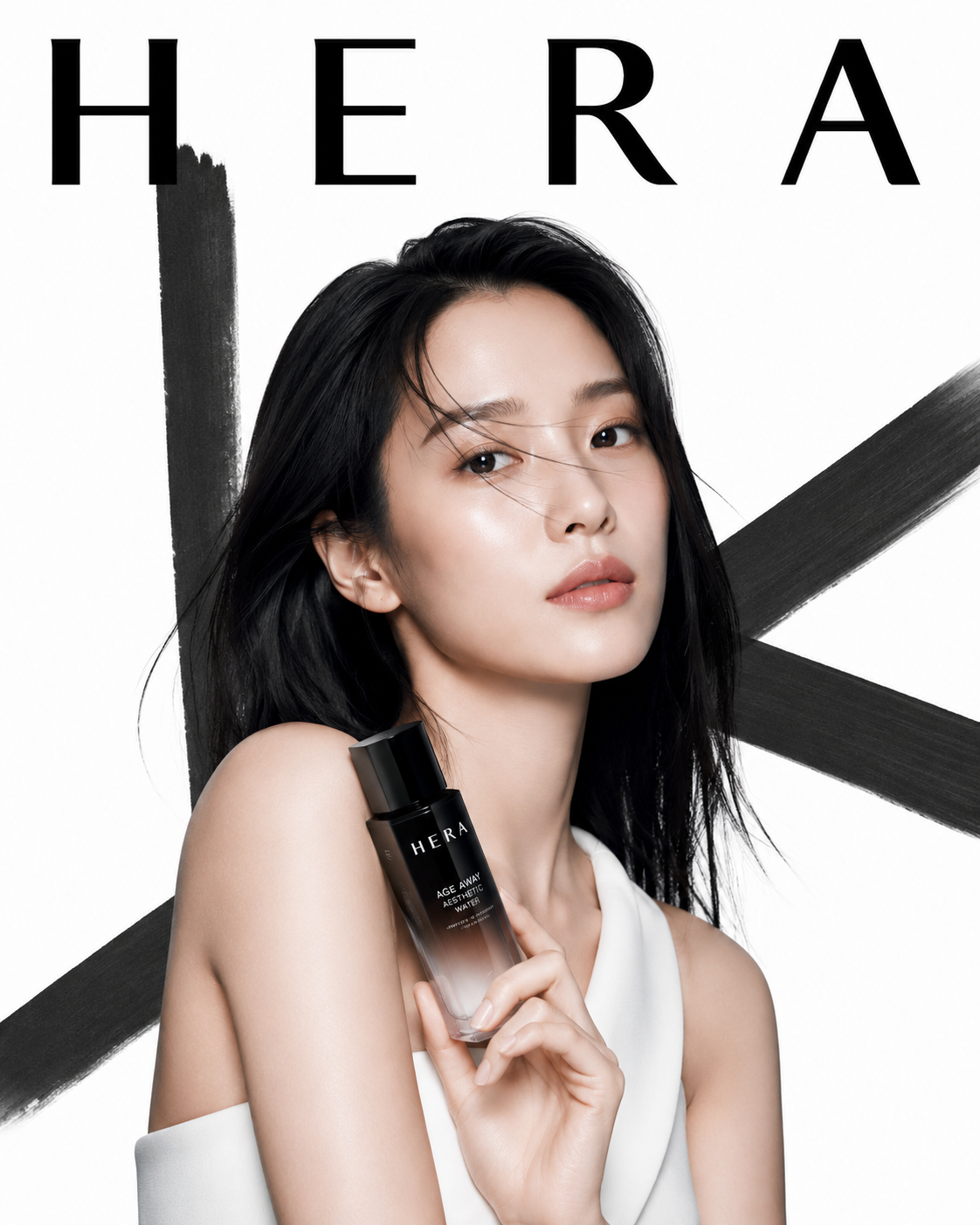 HERA: The Luxury Korean Beauty Brand Redefining Modern Seoul Beauty Through Science and Innovation