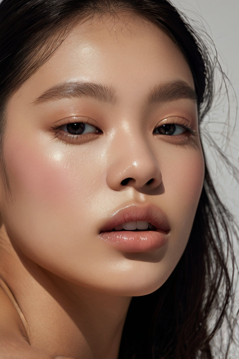 Revitalize Your Skincare Routine With These K-Beauty Steps