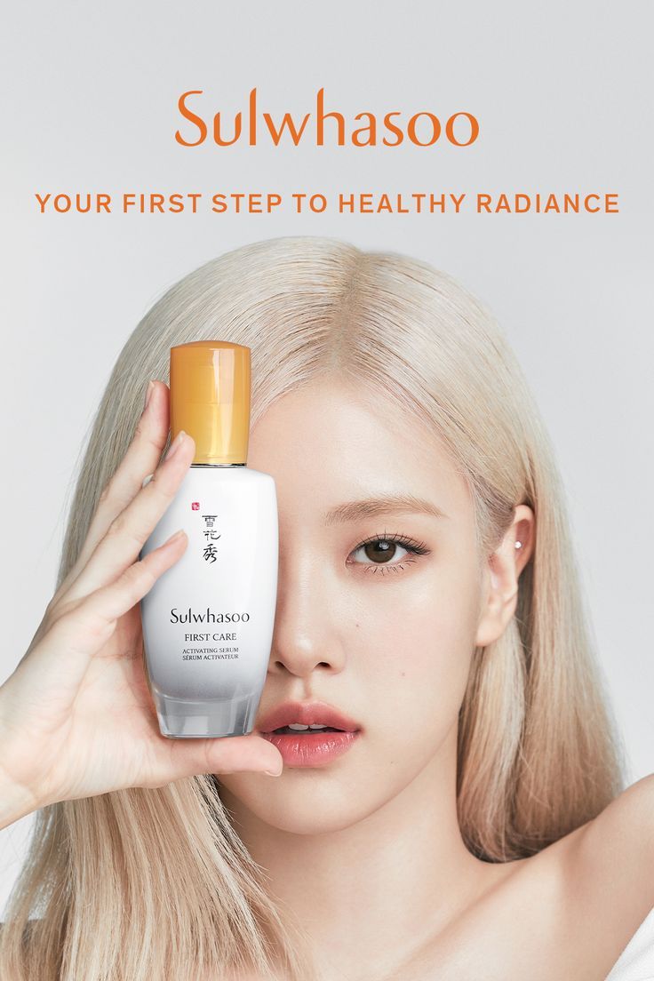 Sulwhasoo: The Luxury Korean Skincare Brand Blending Traditional Herbal Wisdom with Modern Science