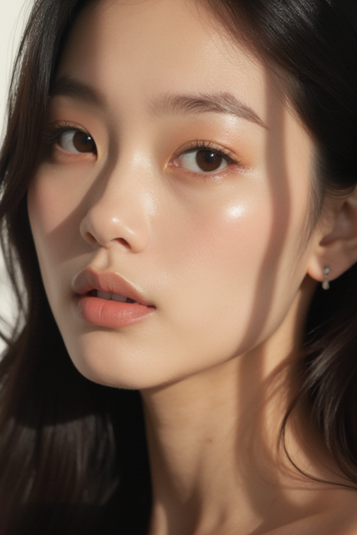 All Makeup