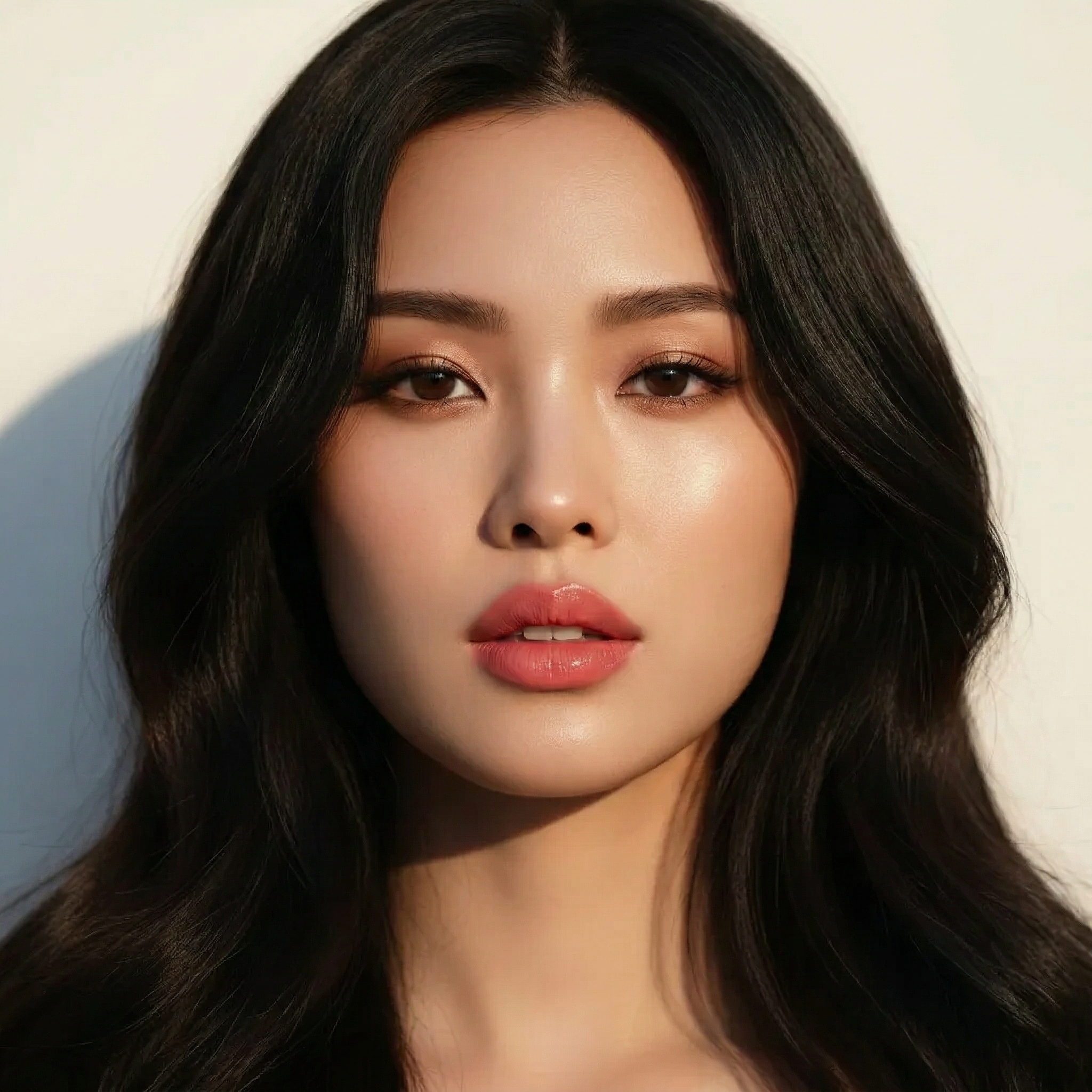 All Makeup Collection