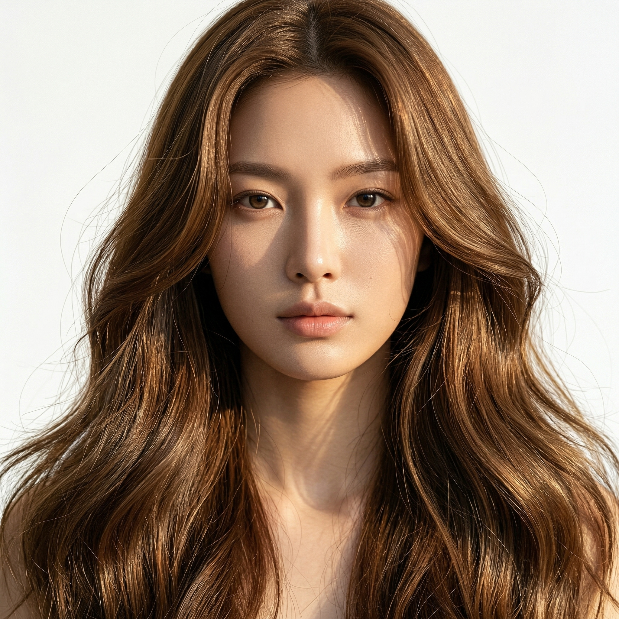 All Haircare Collection