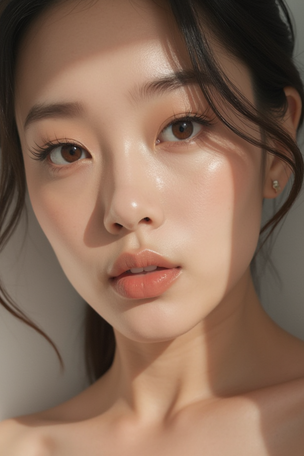 All Skin