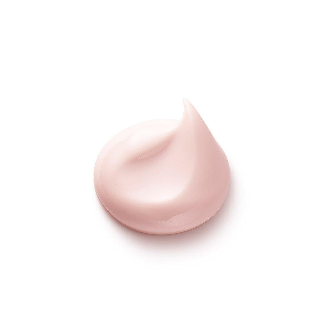 Radiant Blossom Dewy Glow Tone-Up Cream (50ml) | innisfree