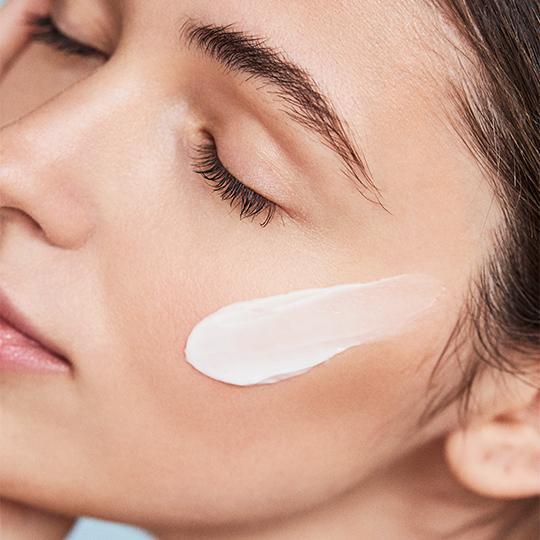 Cica Sleeping Mask 60ml | LANEIGE