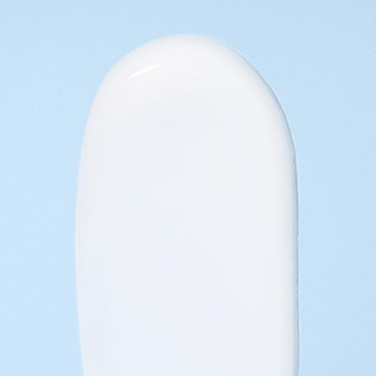 Homme Active Water Moisturizer 125ml | LANEIGE