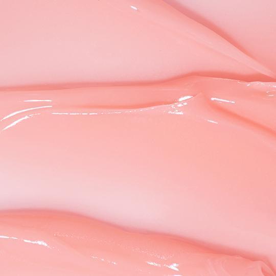 Lip Sleeping Mask - Berry 20g | LANEIGE