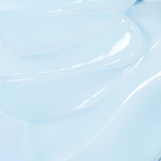 Water Sleeping Mask 70ml | LANEIGE