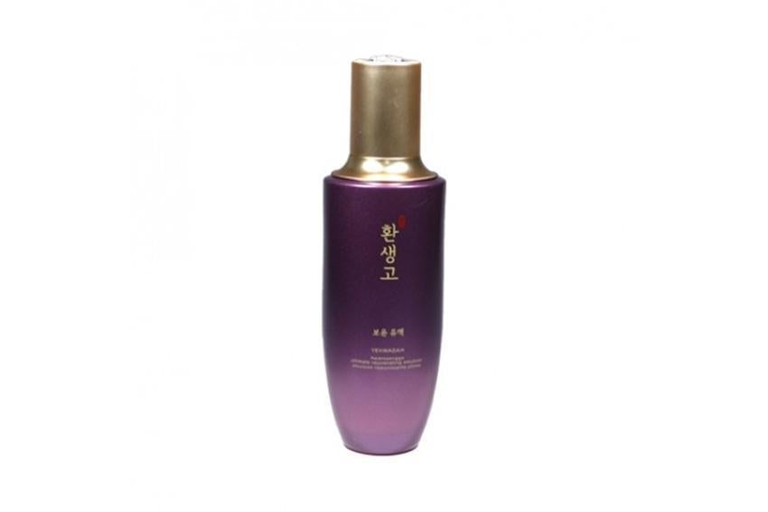 Yehwadam Hwansaenggo Ultimate Rejuvenating Emulsion 140ml | The Face Shop