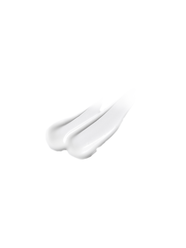 Super Aqua Ultra Hyalron Emulsion 130ml | MISSHA