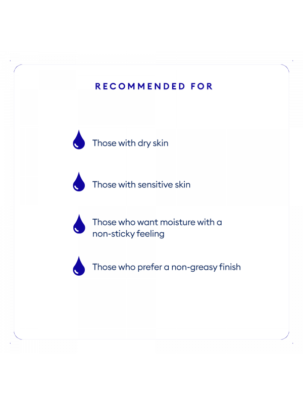 Super Aqua Ultra Hyalron Ampoule 47ml | MISSHA