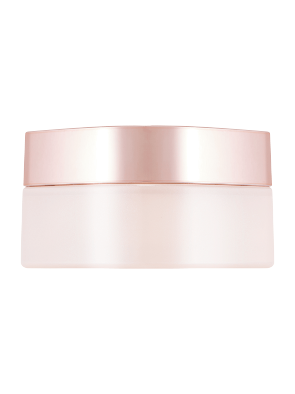Glow Skin Balm 50ml | MISSHA