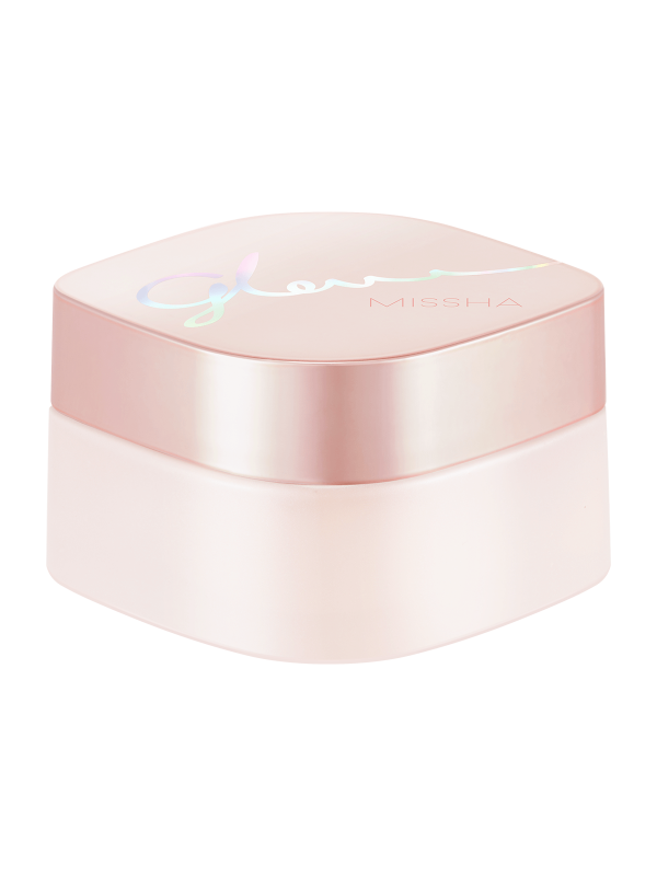 Glow Skin Balm 50ml | MISSHA