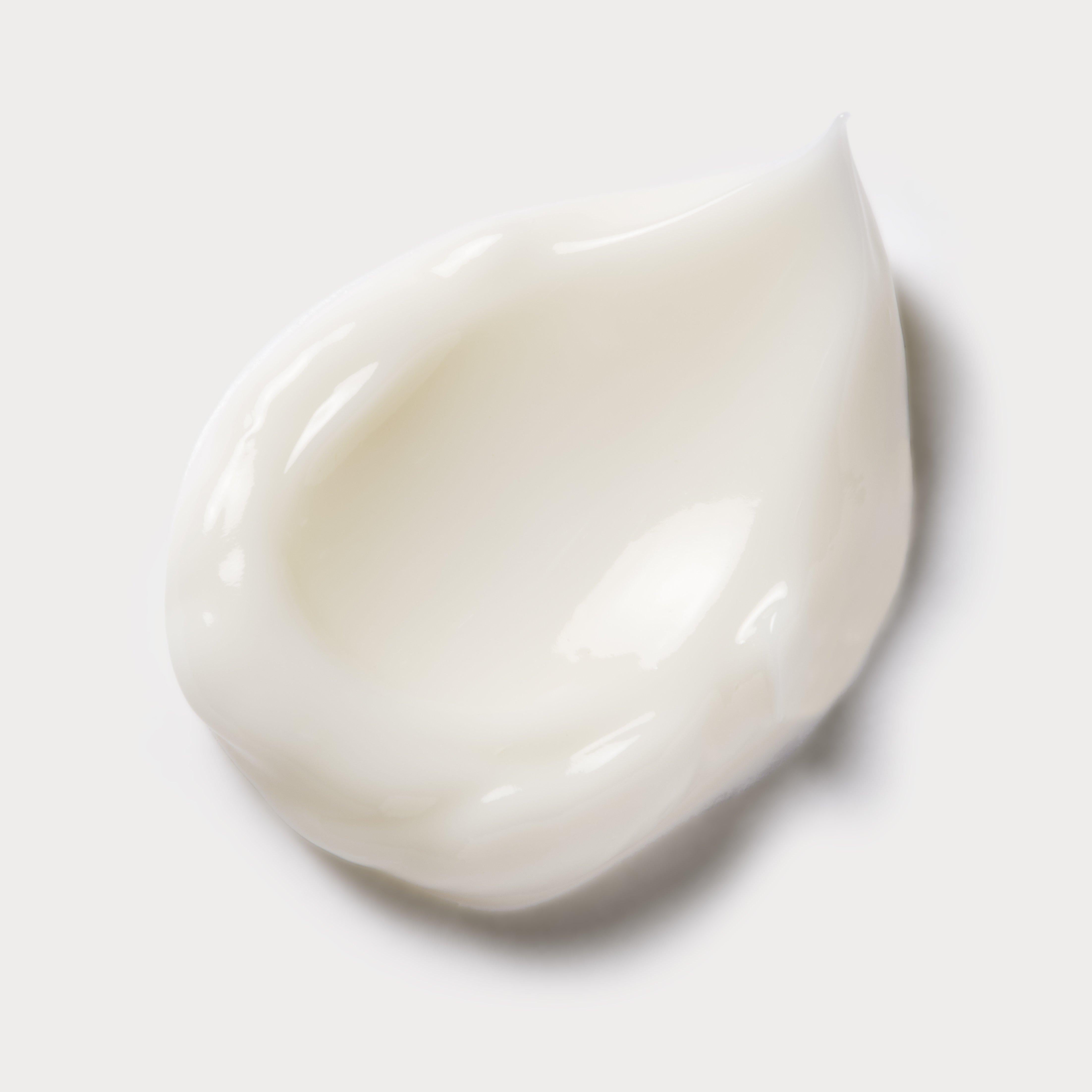 Essential Comfort Firming Cream 75ml | Sulwhasoo