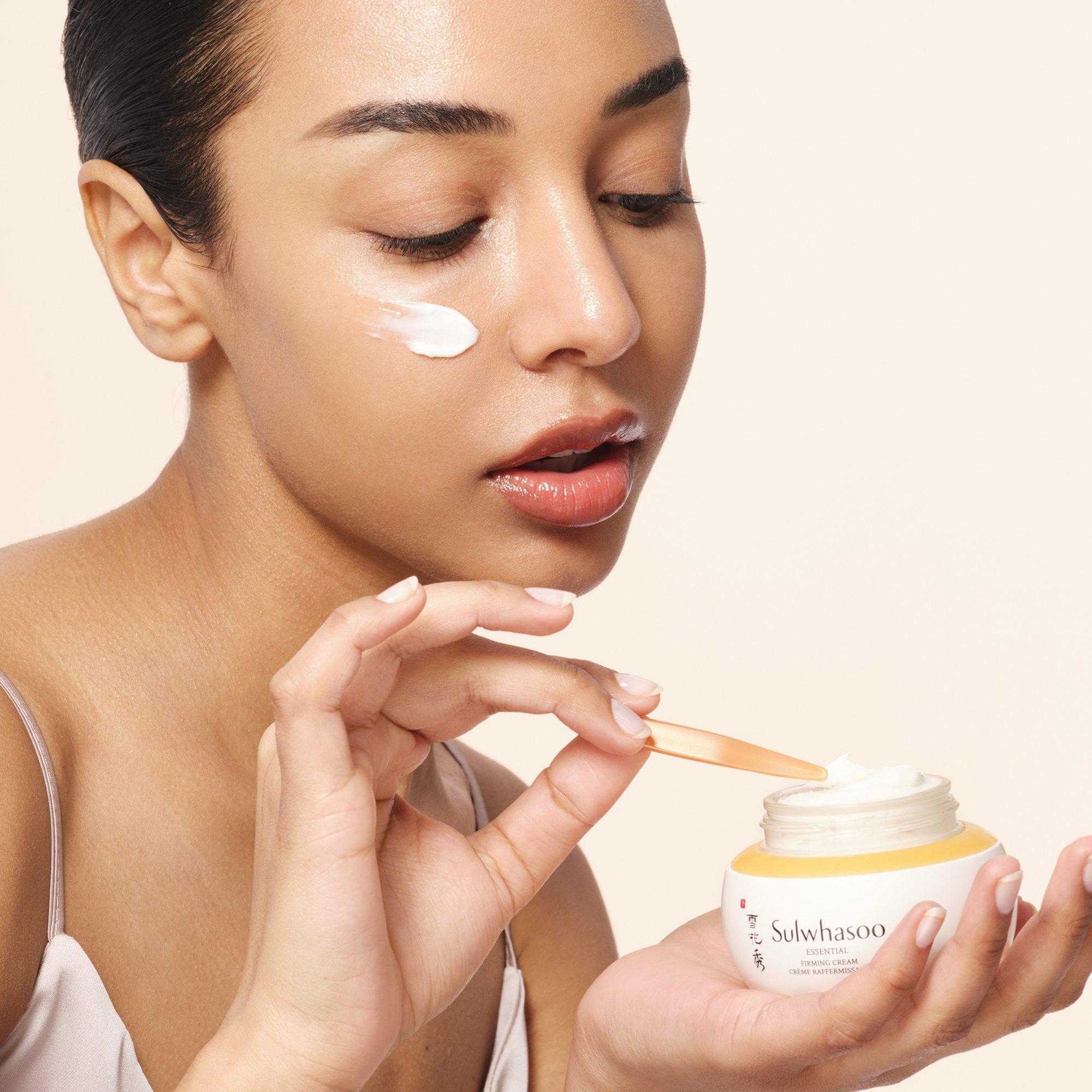 Essential Comfort Firming Cream 75ml | Sulwhasoo