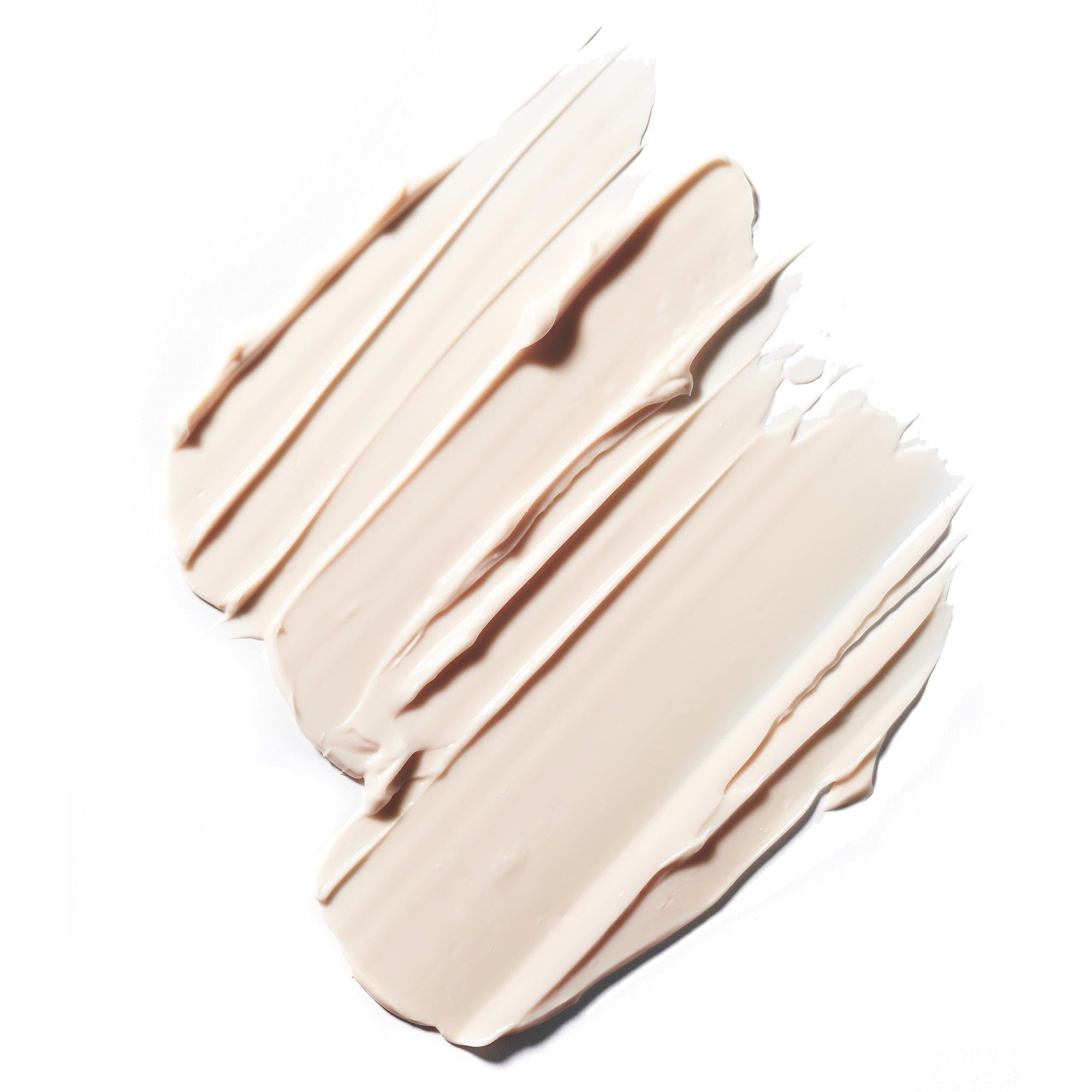 Overnight Vitalizing Mask 120ml | Sulwhasoo