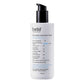 Oil Control Moisturizer Fresh 125ml | belif