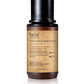 Anti-Aging Prime Infusion Repair Essence 50ml | belif