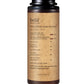 Anti-Aging Prime Infusion Repair Emulsion 130ml | belif