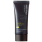 Manology Ultra Rescue Everyday Sunscreen 60ml | belif