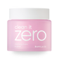 Clean It Zero Cleansing Balm Original 100ml | Banila Co