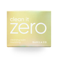 Clean It Zero Cleansing Balm Nourishing 100ml | Banila Co