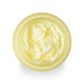 Clean It Zero Cleansing Balm Nourishing 100ml | Banila Co