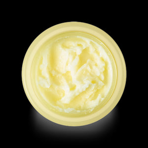 Clean It Zero Cleansing Balm Nourishing 100ml | Banila Co