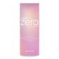 Clean it Zero Foam Cleanser 150ml | Banila Co