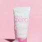 Clean it Zero Foam Cleanser 150ml | Banila Co