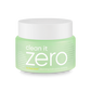 Clean It Zero Cleansing Balm Original 100ml | Banila Co