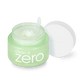 Clean It Zero Cleansing Balm Original 100ml | Banila Co