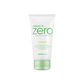 Clean it Zero Foam Cleanser Pore Clarifying 150ml | Banila Co