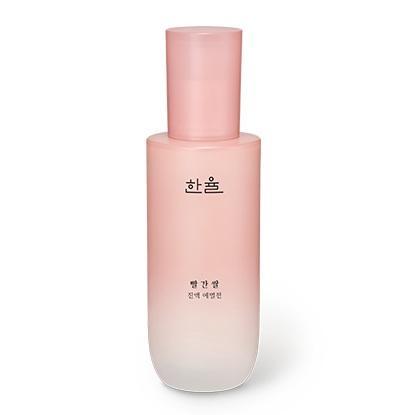 Red Rice Moisture Firming Emulsion 125ml | HANYUL