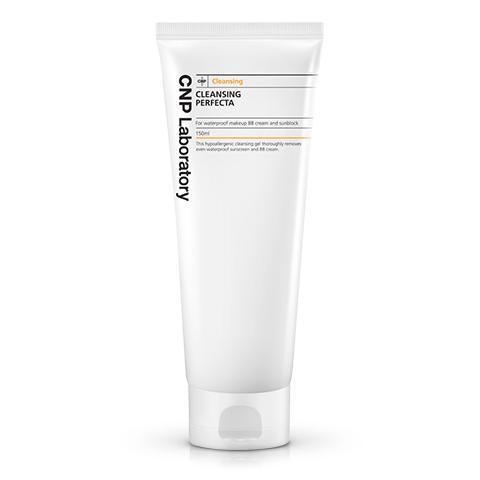 Deep Cleansing Perfecta 150ml | CNP Laboratory