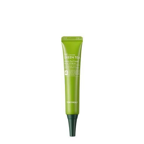The Chok Chok Green Tea Watery Eye Cream 30ml | TONYMOLY