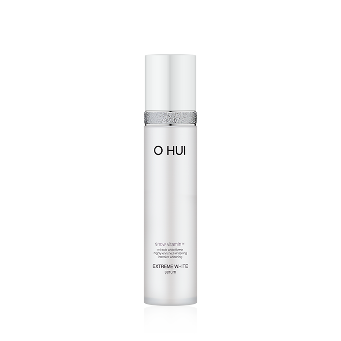 Luminous Snow Vitamin Serum (45ml) | O HUI