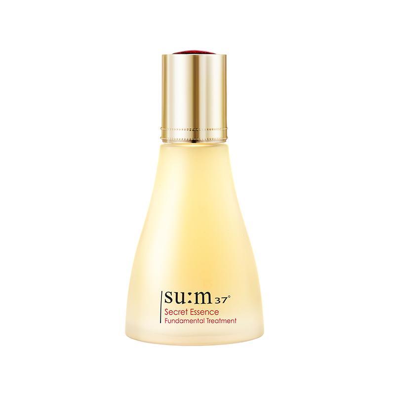Secret Essence 80ml | su:m37