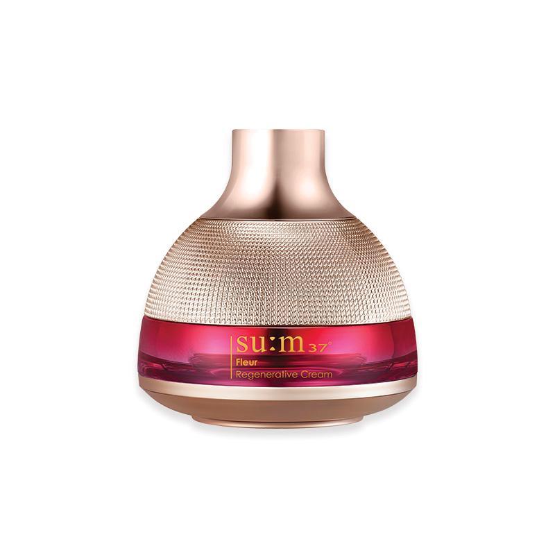 Fleur Regenerative Cream 50ml | su:m37