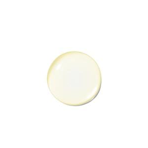 Power Ampoule Vita White 35ml | theSAEM